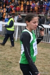 IMG_3627.jpg