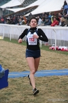 IMG_3630.jpg