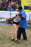 IMG_3631.jpg