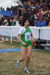 IMG_3633.jpg