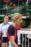 IMG_3635.jpg