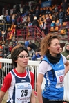 IMG_3636.jpg