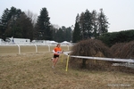 IMG_3638.jpg