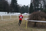 IMG_3639.jpg