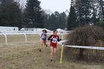 IMG_3640.jpg
