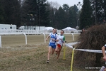 IMG_3643.jpg