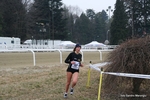 IMG_3644.jpg
