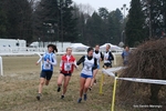 IMG_3645.jpg