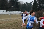 IMG_3646.jpg