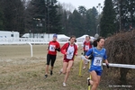 IMG_3647.jpg