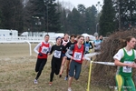 IMG_3648.jpg