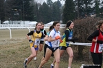 IMG_3649.jpg