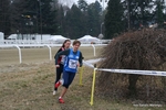 IMG_3650.jpg