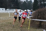 IMG_3652.jpg