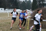 IMG_3653.jpg