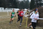 IMG_3655.jpg