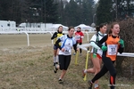 IMG_3656.jpg