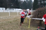 IMG_3657.jpg