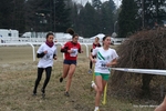 IMG_3660.jpg