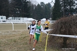 IMG_3661.jpg