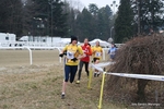 IMG_3662.jpg