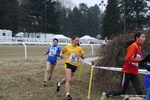 IMG_3663.jpg