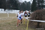 IMG_3664.jpg