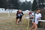 IMG_3665.jpg