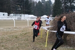 IMG_3666.jpg