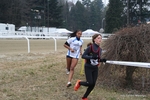 IMG_3667.jpg