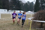 IMG_3668.jpg