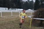 IMG_3669.jpg