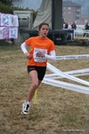 IMG_3670.jpg