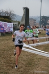 IMG_3674.jpg