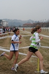 IMG_3676.jpg