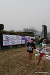 IMG_3677.jpg