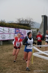 IMG_3678.jpg