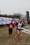IMG_3679.jpg