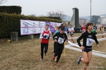 IMG_3680.jpg