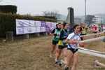 IMG_3681.jpg