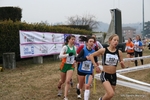 IMG_3683.jpg