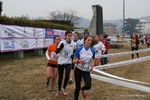 IMG_3684.jpg