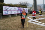 IMG_3685.jpg