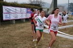 IMG_3689.jpg