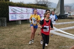 IMG_3690.jpg