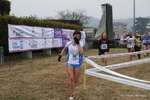 IMG_3692.jpg