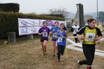 IMG_3693.jpg