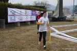 IMG_3696.jpg