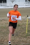 IMG_3698.jpg