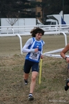 IMG_3701.jpg